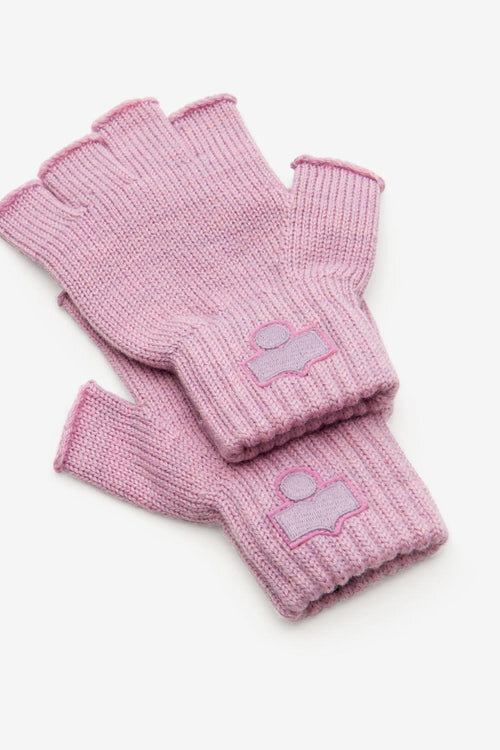 Blaise Mitten Blaise Mitten
