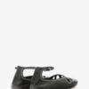 Bloris Soft Leather Ballet Flats Bloris Soft Leather Ballet Flats