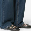 Bloris Soft Leather Ballet Flats Bloris Soft Leather Ballet Flats