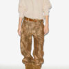 Bolinea Cable Knit Sweater Bolinea Cable Knit Sweater