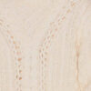 Bolinea Cable Knit Sweater Bolinea Cable Knit Sweater