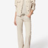 Bolineav Washed Corduroy Jacket Bolineav Washed Corduroy Jacket