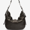 Bolton Hobo Leather Bag