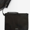Bolton Hobo Leather Bag