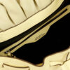 Bolton Leather Handbag Bolton Leather Handbag