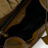 Bolton Leather Handbag Bolton Leather Handbag