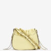 Bolton Leather Handbag Bolton Leather Handbag