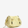 Bolton Leather Handbag Bolton Leather Handbag