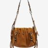 Bolton Leather Shoulder Bag Bolton Leather Shoulder Bag
