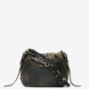 Bolton Leather Shoulder Bag Bolton Leather Shoulder Bag