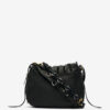 Bolton Leather Shoulder Bag Bolton Leather Shoulder Bag