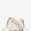 Bolton Leather Shoulder Bag Bolton Leather Shoulder Bag