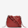 Bolton Leather Shoulder Bag Bolton Leather Shoulder Bag