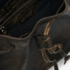 Bolton Leather Shoulder Bag Bolton Leather Shoulder Bag