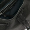 Bolton Leather Shoulder Bag Bolton Leather Shoulder Bag