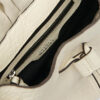 Bolton Leather Shoulder Bag Bolton Leather Shoulder Bag