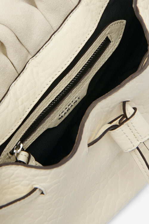 Bolton Leather Shoulder Bag Bolton Leather Shoulder Bag