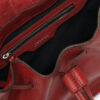 Bolton Leather Shoulder Bag Bolton Leather Shoulder Bag