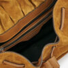 Bolton Leather Shoulder Bag Bolton Leather Shoulder Bag