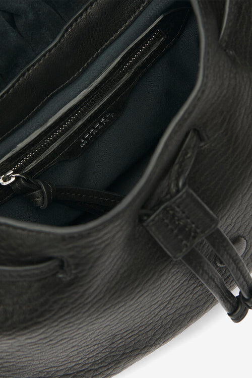 Bolton Leather Shoulder Bag Bolton Leather Shoulder Bag