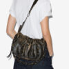 Bolton Leather Shoulder Bag Bolton Leather Shoulder Bag