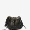 Bolton Leather Shoulder Bag Bolton Leather Shoulder Bag