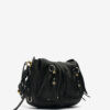Bolton Leather Shoulder Bag Bolton Leather Shoulder Bag