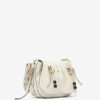 Bolton Leather Shoulder Bag Bolton Leather Shoulder Bag