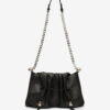 Bolton Pouch Leather Shoulder Bag