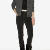 Brat Wool and Cashmere Cardigan