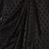 Breen Long Silk Skirt Breen Long Silk Skirt