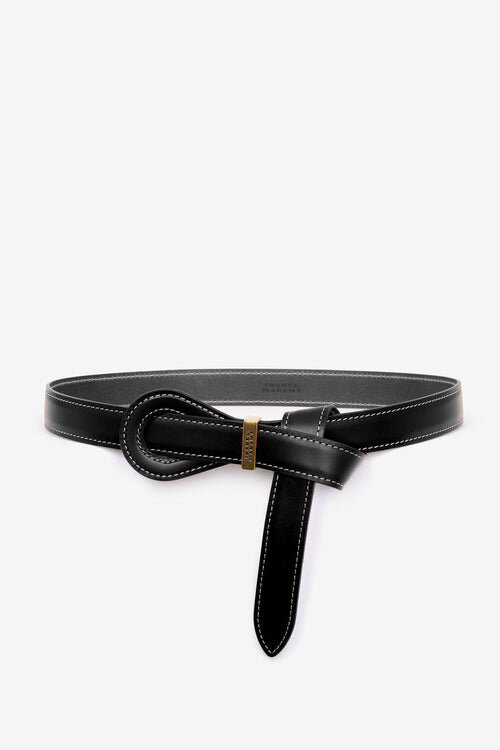 Brindi Belt Brindi Belt