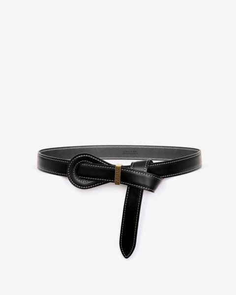 Brindi Belt Brindi Belt