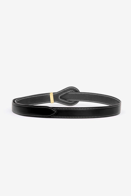 Brindi Belt Brindi Belt
