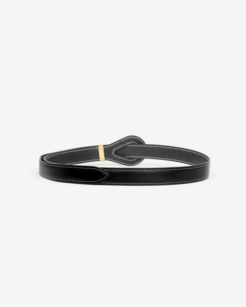 Brindi Belt Brindi Belt