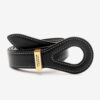 Brindi Belt Brindi Belt