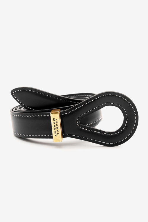 Brindi Belt Brindi Belt