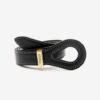Brindi Belt Brindi Belt