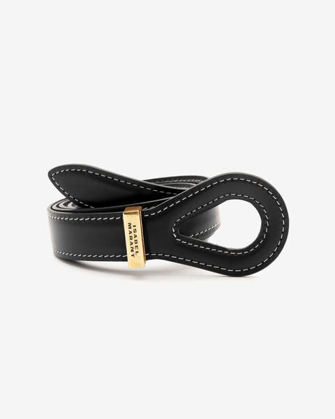 Brindi Belt Brindi Belt