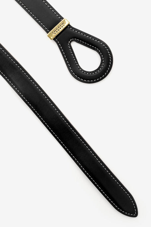Brindi Belt Brindi Belt