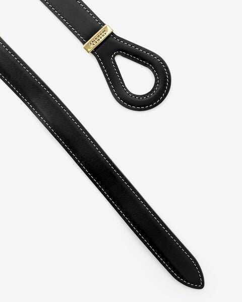Brindi Belt Brindi Belt
