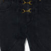 Brinley High-Rise Denim Pants Brinley High-Rise Denim Pants