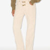 Brinley High-Rise Denim Pants Brinley High-Rise Denim Pants