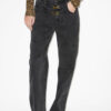 Brinley High-Rise Denim Pants Brinley High-Rise Denim Pants
