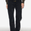 Brinley High-Rise Denim Pants Brinley High-Rise Denim Pants