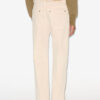 Brinley High-Rise Denim Pants Brinley High-Rise Denim Pants