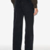 Brinley High-Rise Denim Pants Brinley High-Rise Denim Pants