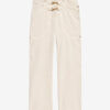 Brinley High-Rise Denim Pants Brinley High-Rise Denim Pants