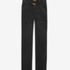 Brinley High-Rise Denim Pants Brinley High-Rise Denim Pants