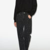 Brinsa Studded Jeans Brinsa Studded Jeans
